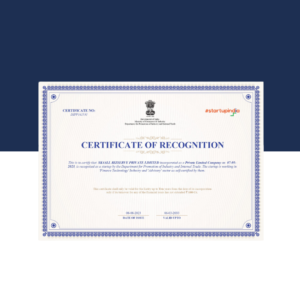 https://panchda.in/startup-india-registration/